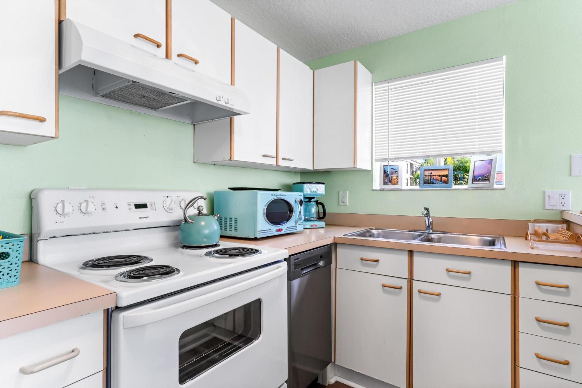 Canary Beach Cottage Clearwater Beach Exterior photo